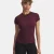 Dark Maroon-600