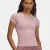 Tourmaline Pink-673