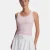 Prime Pink-647