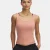 Canyon Pink-696