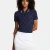 Cadet-Eclipse Navy-469