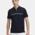 Cadet-Eclipse Navy-469