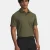 Marine OD Green-Expedition Green-390