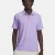 Transparent-Purple Crest-538