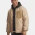 Field Khaki-234