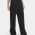 Black-001