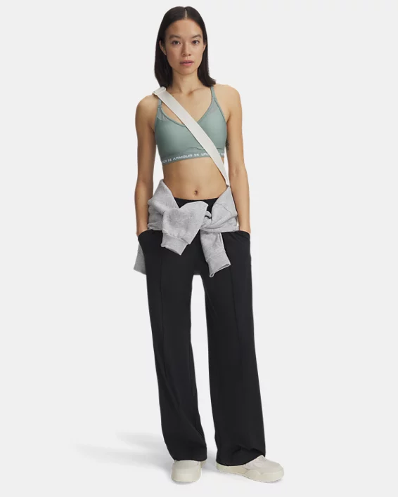 UA Meridian Womens Pants - Image 3