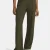 Expedition Green-308
