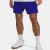 Royal-White-400