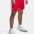 Red-White-600