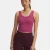 Fuchsia Dusk-Dark Maroon-659