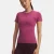 Fuchsia Dusk-Dark Maroon-659