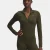 Expedition Green-Canteen Green-308