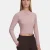 Tourmaline Pink-Sierra Taupe-673