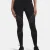 Black-Steel-001