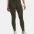 Expedition Green-Canteen Green-308