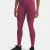 Fuchsia Dusk-Dark Maroon-659