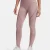 Tourmaline Pink-Sierra Taupe-673