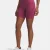Fuchsia Dusk-Dark Maroon-659
