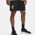 Black-Red-001