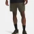 Marine OD Green-Black-390