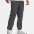 Castlerock-Black-025