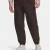 Kona Brown-Black-246
