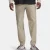 City Khaki-Black-299