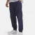 Washed Navy-Black-403