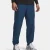 Wham Blue-Black-498
