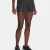 Black-Reflective-001