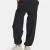 Black-001