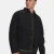 Black-001