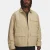 Field Khaki-234