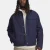 Washed Navy-403