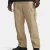 Field Khaki-Black-234