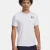 White-Black-100