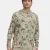 Sandstorm-Marine OD Green-280