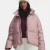 Tourmaline Pink-673