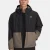 Taupe Dusk-200