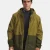 Canteen Green-Expedition Green-320