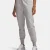 Mod Gray Light Heather-White-014