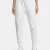 Distant Gray Medium Heather-White-032
