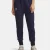Midnight Navy-White-410
