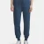 Wham Blue Light Hthr-Wham Blue-498