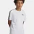 White-Black-100