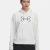 White-Black-100