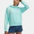 Neo Turquoise-Refresh Mint-362
