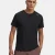 Black-Reflective-001
