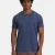 Nu Blue-Reflective-418
